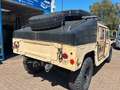 HUMMER H1 Oldtimer H-Zulassung Tüv 12-27 Seilwinde - thumbnail 5