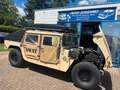 HUMMER H1 Oldtimer H-Zulassung Tüv 12-27 Seilwinde - thumbnail 3