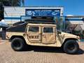 HUMMER H1 Oldtimer H-Zulassung Tüv 12-27 Seilwinde - thumbnail 1