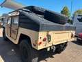 HUMMER H1 Oldtimer H-Zulassung Tüv 12-27 Seilwinde - thumbnail 6