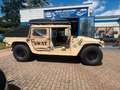 HUMMER H1 Oldtimer H-Zulassung Tüv 12-27 Seilwinde - thumbnail 2