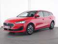 Ford Focus Titanium B&O|AHK|Navi|CarPlay|Kamera|LED Rouge - thumbnail 2