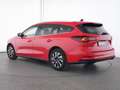 Ford Focus Titanium B&O|AHK|Navi|CarPlay|Kamera|LED Rouge - thumbnail 8