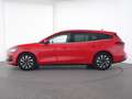 Ford Focus Titanium B&O|AHK|Navi|CarPlay|Kamera|LED Rouge - thumbnail 9