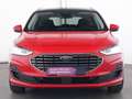 Ford Focus Titanium B&O|AHK|Navi|CarPlay|Kamera|LED Rouge - thumbnail 3