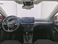 Ford Focus Titanium B&O|AHK|Navi|CarPlay|Kamera|LED Rouge - thumbnail 13