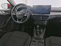 Ford Focus Titanium B&O|AHK|Navi|CarPlay|Kamera|LED Rouge - thumbnail 14