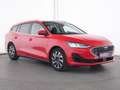 Ford Focus Titanium B&O|AHK|Navi|CarPlay|Kamera|LED Rouge - thumbnail 4