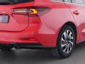 Ford Focus Titanium B&O|AHK|Navi|CarPlay|Kamera|LED Rouge - thumbnail 12