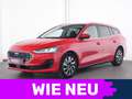 Ford Focus Titanium B&O|AHK|Navi|CarPlay|Kamera|LED Rouge - thumbnail 1