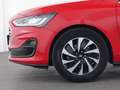 Ford Focus Titanium B&O|AHK|Navi|CarPlay|Kamera|LED Rouge - thumbnail 11
