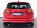 Ford Focus Titanium B&O|AHK|Navi|CarPlay|Kamera|LED Rouge - thumbnail 7
