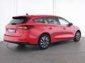 Ford Focus Titanium B&O|AHK|Navi|CarPlay|Kamera|LED Rouge - thumbnail 6