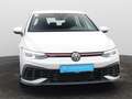 Volkswagen Golf GTI Clubsport VIII 2.0 TSI DSG / Navi, LED+ Weiß - thumbnail 3
