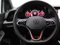 Volkswagen Golf GTI Clubsport VIII 2.0 TSI DSG / Navi, LED+ Blanc - thumbnail 15