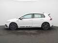Volkswagen Golf GTI Clubsport VIII 2.0 TSI DSG / Navi, LED+ Blanc - thumbnail 5