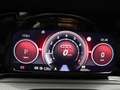 Volkswagen Golf GTI Clubsport VIII 2.0 TSI DSG / Navi, LED+ Blanc - thumbnail 16
