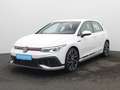 Volkswagen Golf GTI Clubsport VIII 2.0 TSI DSG / Navi, LED+ Weiß - thumbnail 2