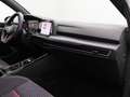 Volkswagen Golf GTI Clubsport VIII 2.0 TSI DSG / Navi, LED+ Blanc - thumbnail 10