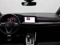 Volkswagen Golf GTI Clubsport VIII 2.0 TSI DSG / Navi, LED+ Weiß - thumbnail 12