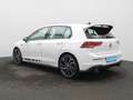Volkswagen Golf GTI Clubsport VIII 2.0 TSI DSG / Navi, LED+ Weiß - thumbnail 6