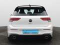 Volkswagen Golf GTI Clubsport VIII 2.0 TSI DSG / Navi, LED+ Blanc - thumbnail 7
