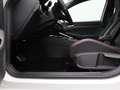 Volkswagen Golf GTI Clubsport VIII 2.0 TSI DSG / Navi, LED+ Weiß - thumbnail 17