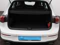 Volkswagen Golf GTI Clubsport VIII 2.0 TSI DSG / Navi, LED+ Blanc - thumbnail 8