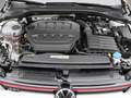 Volkswagen Golf GTI Clubsport VIII 2.0 TSI DSG / Navi, LED+ Weiß - thumbnail 19