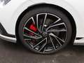 Volkswagen Golf GTI Clubsport VIII 2.0 TSI DSG / Navi, LED+ Blanc - thumbnail 18