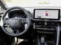 Toyota C-HR Lounge 2.0 Plug-in Hybrid ASP-P. Schwarz - thumbnail 9