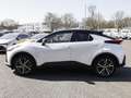 Toyota C-HR Lounge 2.0 Plug-in Hybrid ASP-P. Schwarz - thumbnail 3