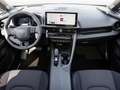 Toyota C-HR Lounge 2.0 Plug-in Hybrid ASP-P. Schwarz - thumbnail 8