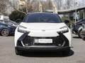 Toyota C-HR Lounge 2.0 Plug-in Hybrid ASP-P. Schwarz - thumbnail 5