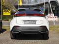 Toyota C-HR Lounge 2.0 Plug-in Hybrid ASP-P. Schwarz - thumbnail 4