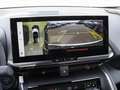 Toyota C-HR Lounge 2.0 Plug-in Hybrid ASP-P. Schwarz - thumbnail 14