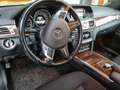 Mercedes-Benz E 220 E 220 CDI BlueEfficiency (212.202) Silber - thumbnail 5