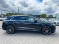 Audi Q8 50TDI QUATTRO"S-LINE"LED*360°KAMERA*VIRTUAL* Negru - thumbnail 9