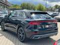 Audi Q8 50TDI QUATTRO"S-LINE"LED*360°KAMERA*VIRTUAL* Negru - thumbnail 7