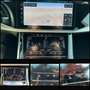 Audi Q8 50TDI QUATTRO"S-LINE"LED*360°KAMERA*VIRTUAL* Negru - thumbnail 24