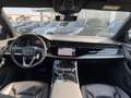 Audi Q8 50TDI QUATTRO"S-LINE"LED*360°KAMERA*VIRTUAL* Negru - thumbnail 15