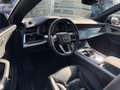 Audi Q8 50TDI QUATTRO"S-LINE"LED*360°KAMERA*VIRTUAL* Negru - thumbnail 13