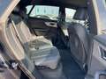 Audi Q8 50TDI QUATTRO"S-LINE"LED*360°KAMERA*VIRTUAL* Negru - thumbnail 18