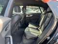 Audi Q8 50TDI QUATTRO"S-LINE"LED*360°KAMERA*VIRTUAL* Negru - thumbnail 19