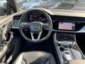 Audi Q8 50TDI QUATTRO"S-LINE"LED*360°KAMERA*VIRTUAL* Negru - thumbnail 16