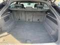 Audi Q8 50TDI QUATTRO"S-LINE"LED*360°KAMERA*VIRTUAL* Negru - thumbnail 8