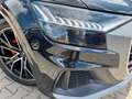 Audi Q8 50TDI QUATTRO"S-LINE"LED*360°KAMERA*VIRTUAL* Negru - thumbnail 11
