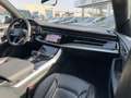 Audi Q8 50TDI QUATTRO"S-LINE"LED*360°KAMERA*VIRTUAL* Negru - thumbnail 12
