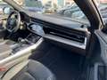 Audi Q8 50TDI QUATTRO"S-LINE"LED*360°KAMERA*VIRTUAL* Negru - thumbnail 14
