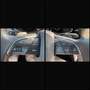 Audi Q8 50TDI QUATTRO"S-LINE"LED*360°KAMERA*VIRTUAL* Negru - thumbnail 20